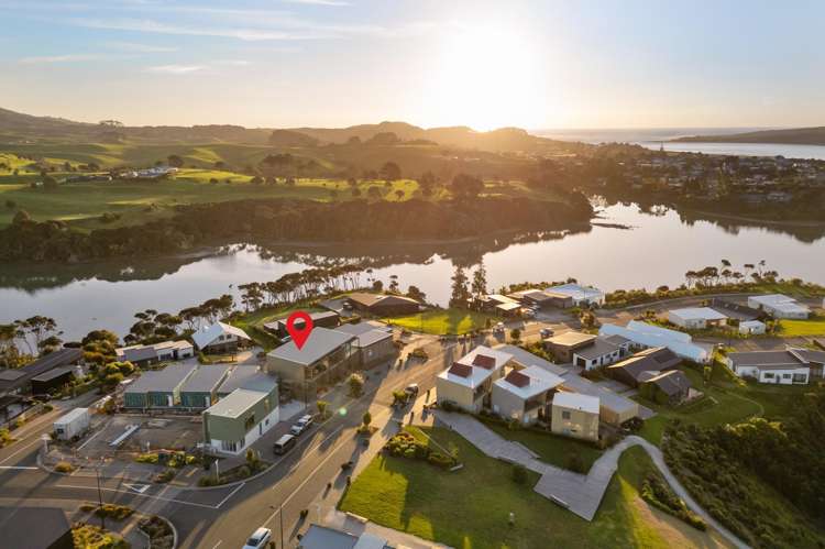 30 Rangitahi Road Raglan_18