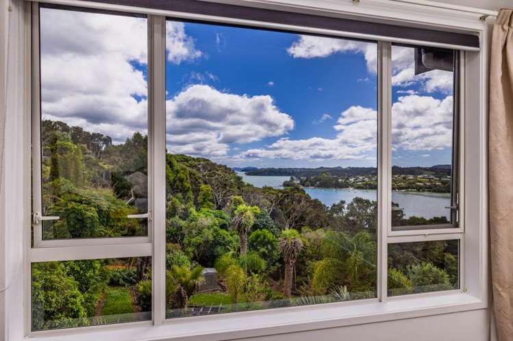 4 De Haven Street Opua_17