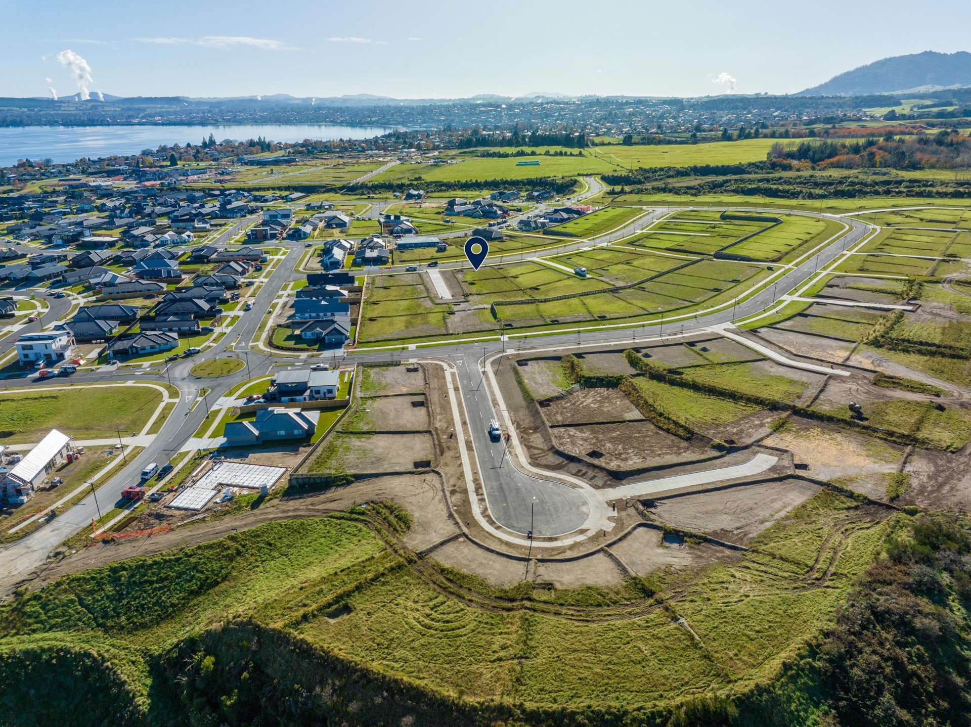 14 Makomako Crescent Wharewaka_0