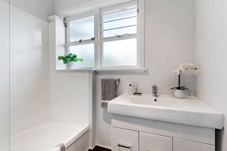 185 Panama Road Mount Wellington_22