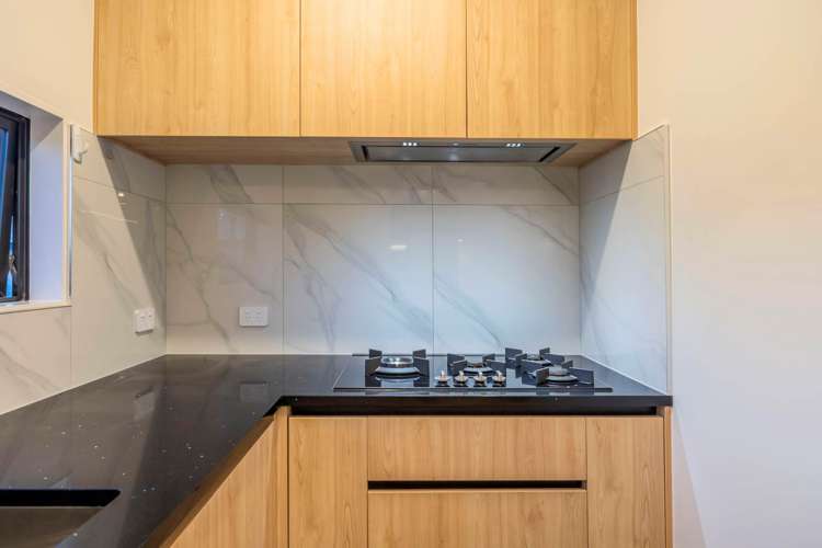 5A Lomond Street Takapuna_9