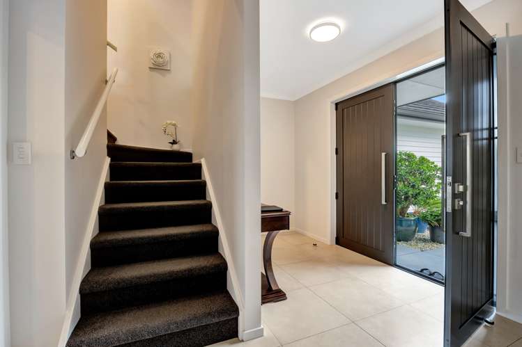 13 Ryedale Road Flagstaff_16