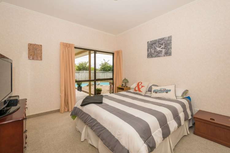 26 Fyffe Street Witherlea_15