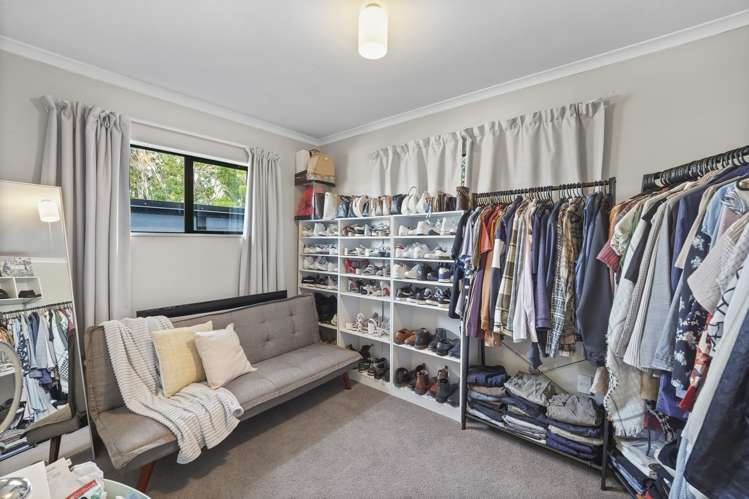 22a Hinerua Street Maungatapu_15