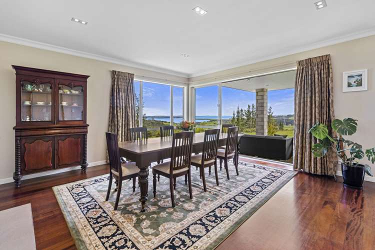 163e West Road Kaukapakapa_9