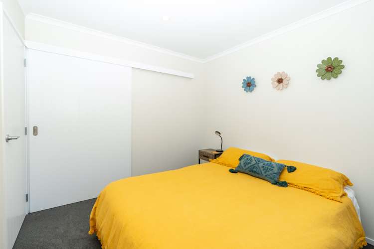 17 Urquhart Bay Road Whangarei Heads_17