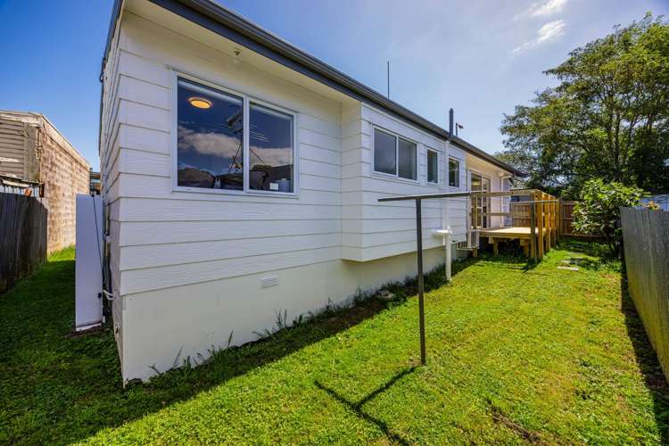 2/21 Jutland Road Manurewa_17