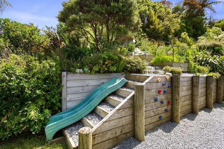 250 Park Road Belmont_20