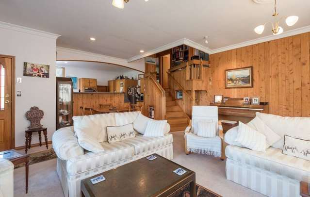 6 Brook Terrace The Brook_2