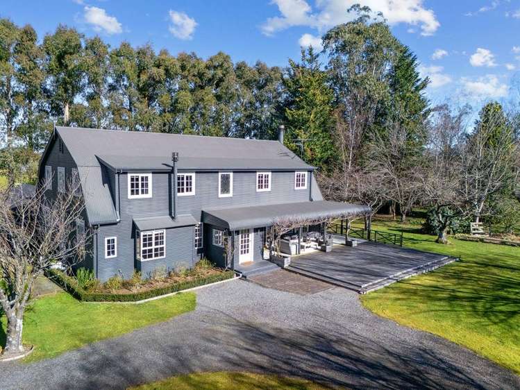 12 Burgess Road Staveley_4