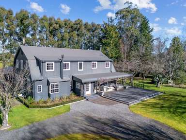 12 Burgess Road_4