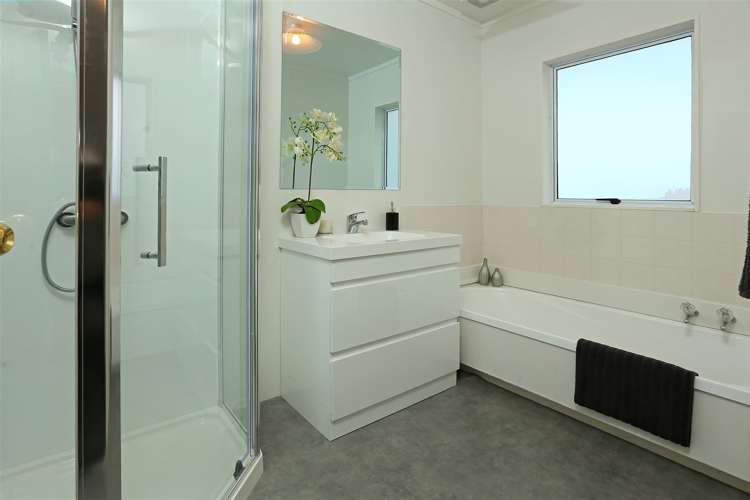 2/37 Rhinevale Close Henderson_7