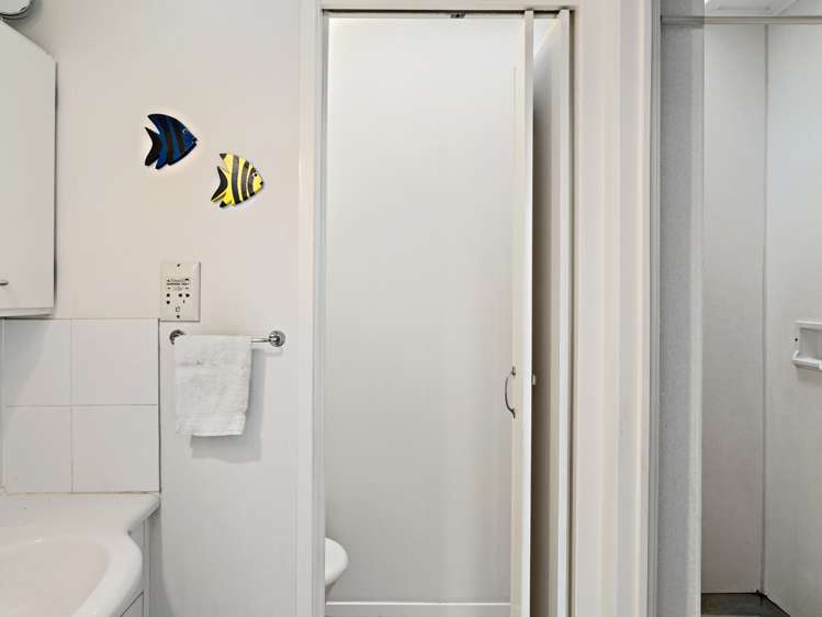 3c Muricata Avenue Mount Maunganui_16