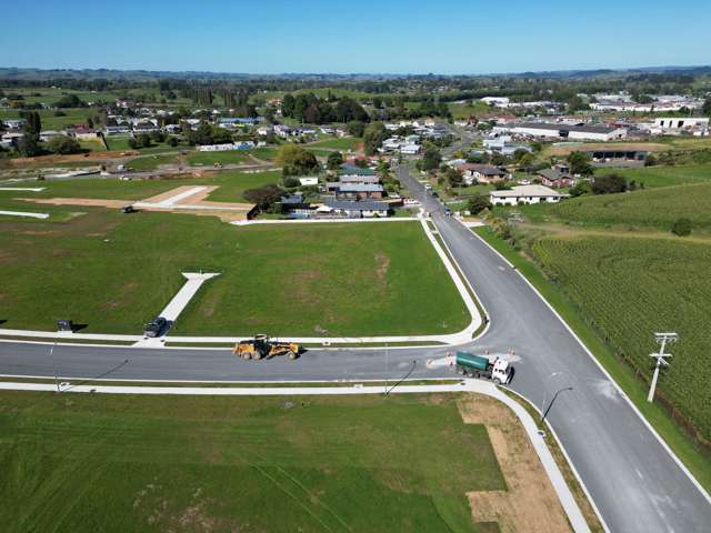 Lot 4 Harpers Avenue Otorohanga_3