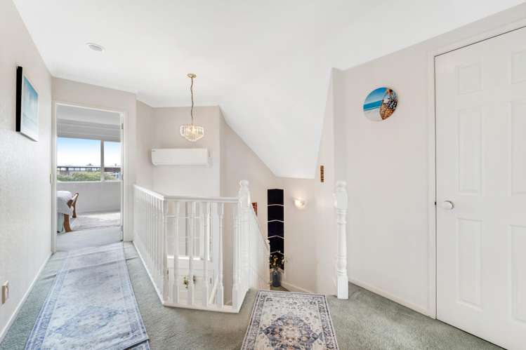 87 Golfland Drive Golflands_18