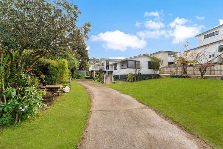 4 Palmer Avenue_0