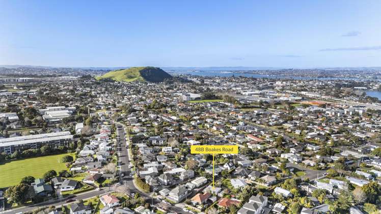 48b Boakes Road Mount Wellington_14