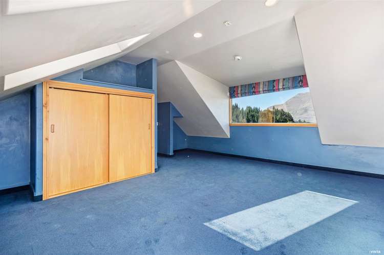 15 Dart Place Fernhill/Sunshine Bay_22