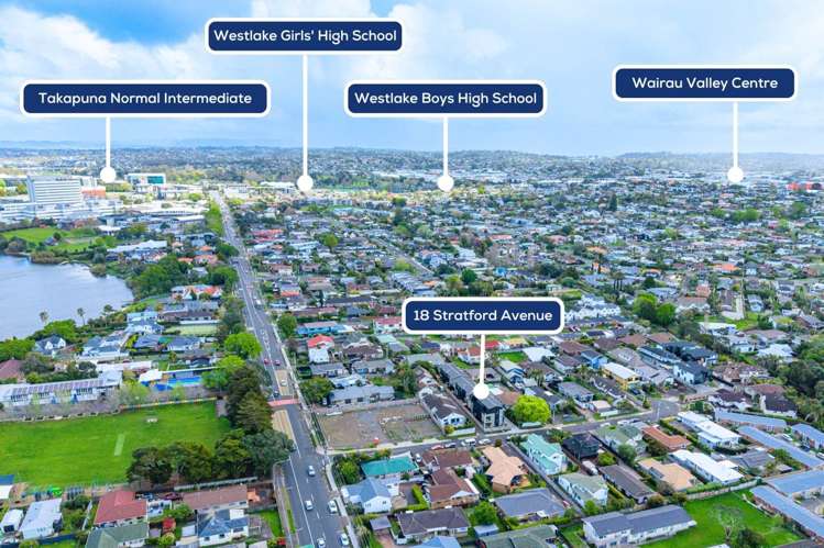 18B Stratford Avenue Milford_33