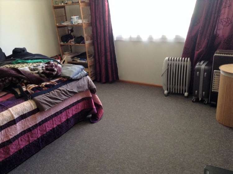 3/22 Havelock Street Ashburton_3