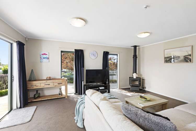 33 Hooper Avenue Pukekohe_6