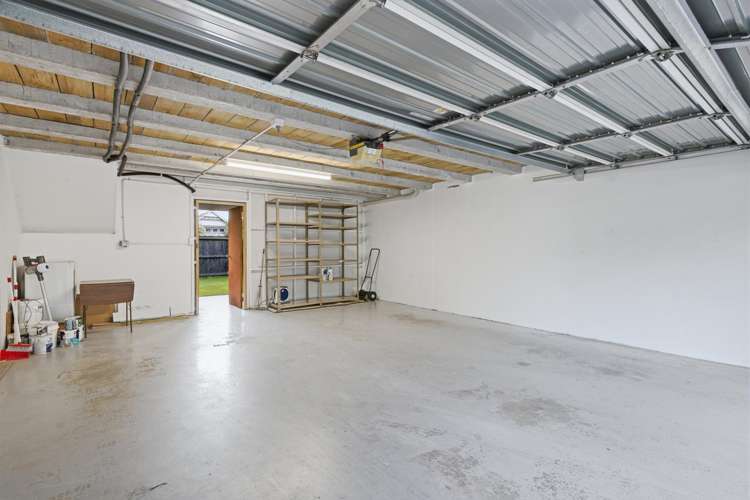 4/324 Worcester Street Linwood_15