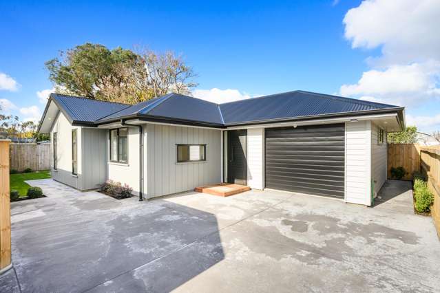 10c Limbrick Street Terrace End_1