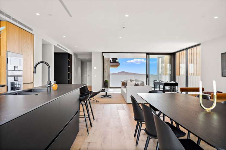 309/250 Kepa Road Mission Bay_33