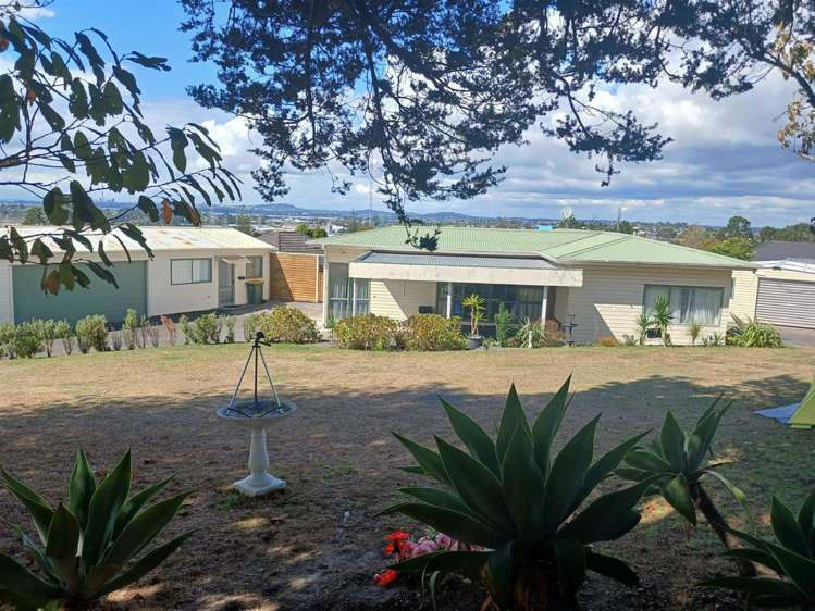 40 Waimumu Road Massey_17