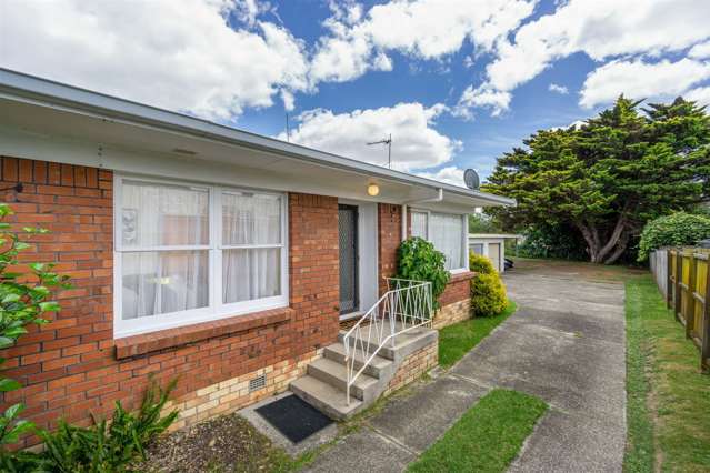 6/43 Shakespeare Road Milford_4