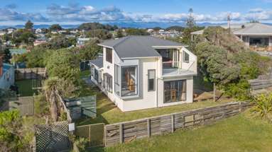 105 Rua Avenue_1