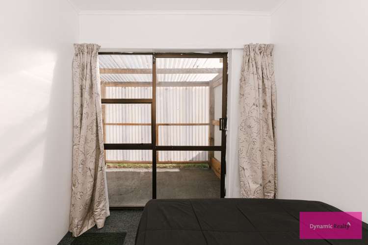 24 Fox Street Woodville_7