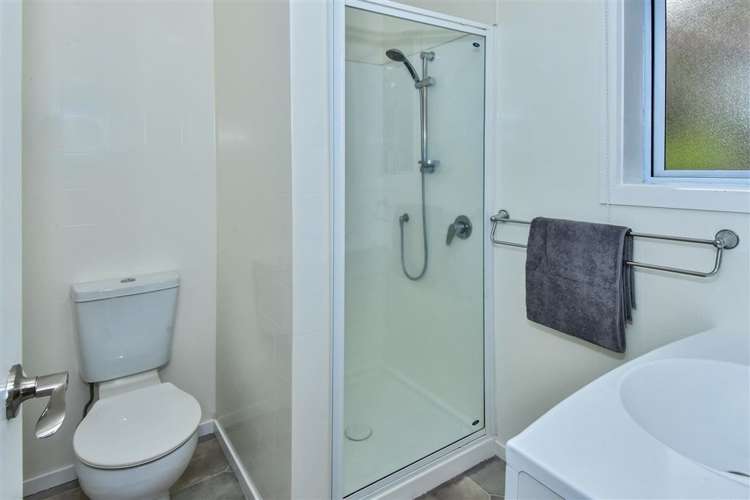 61a Elliot Street Pahurehure_8