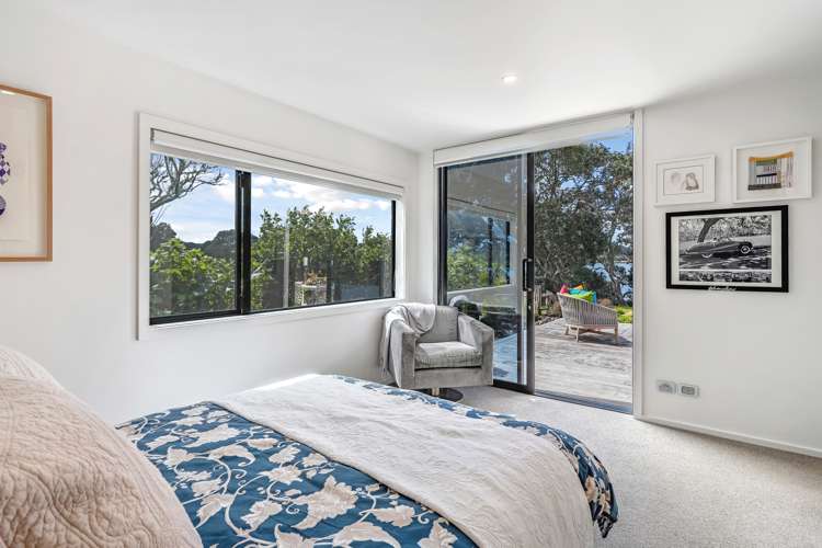 31 Citrus Place Mangawhai_11