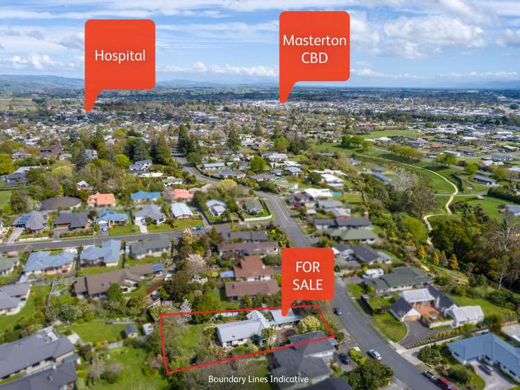 92 Titoki Street Masterton_17