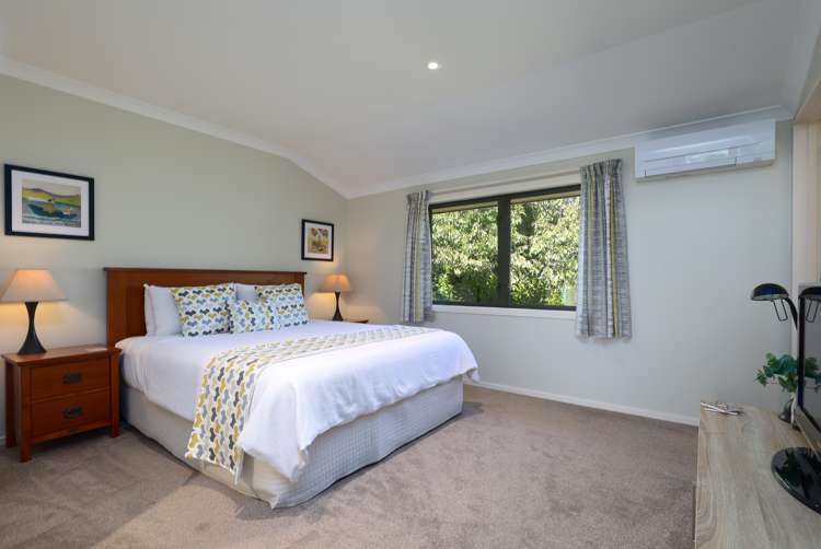 6 Jessie Street Mapua_25