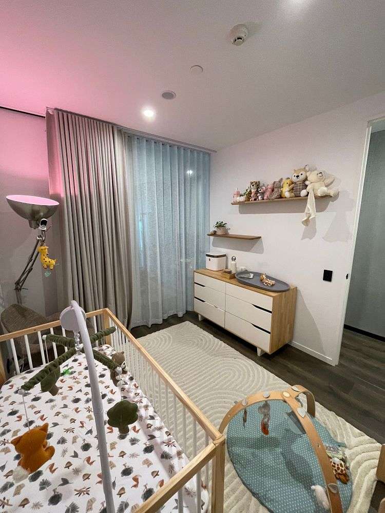 405/6 Dock Street Auckland Central_7