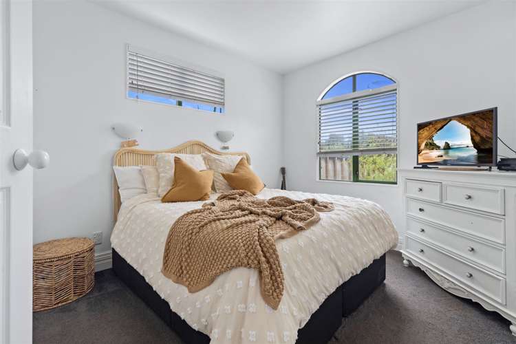44a Orkney Road Mount Maunganui_15