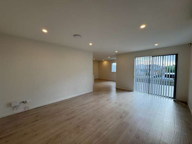 54A Milton Road Papatoetoe_4