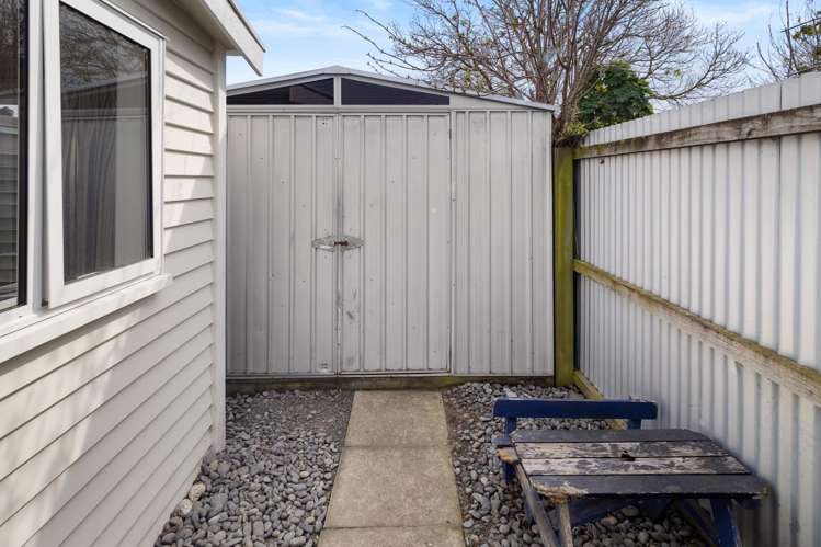 101 Elizabeth Avenue Rakaia_21