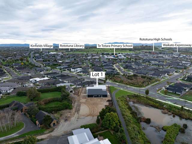 187 Borman Road Rototuna North_4