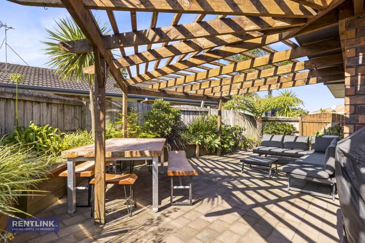 14 Lamia Grove Papamoa_12