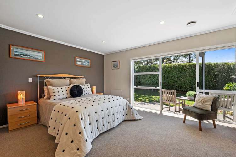 2 David Street Bayswater_15