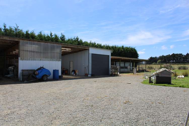 446 Anderson Road Winton Surrounds_14