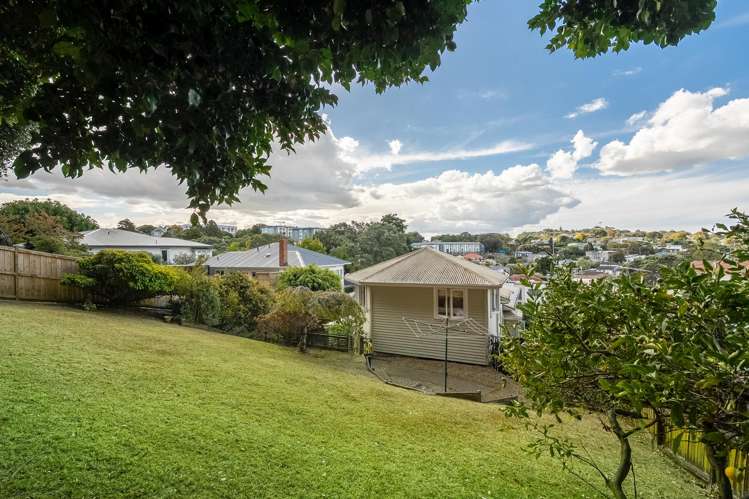 5 Budock Road Hillsborough_16