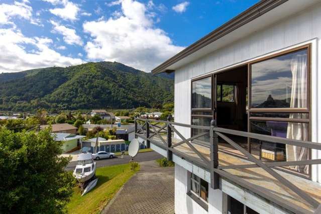 45 Durham Street Picton_3