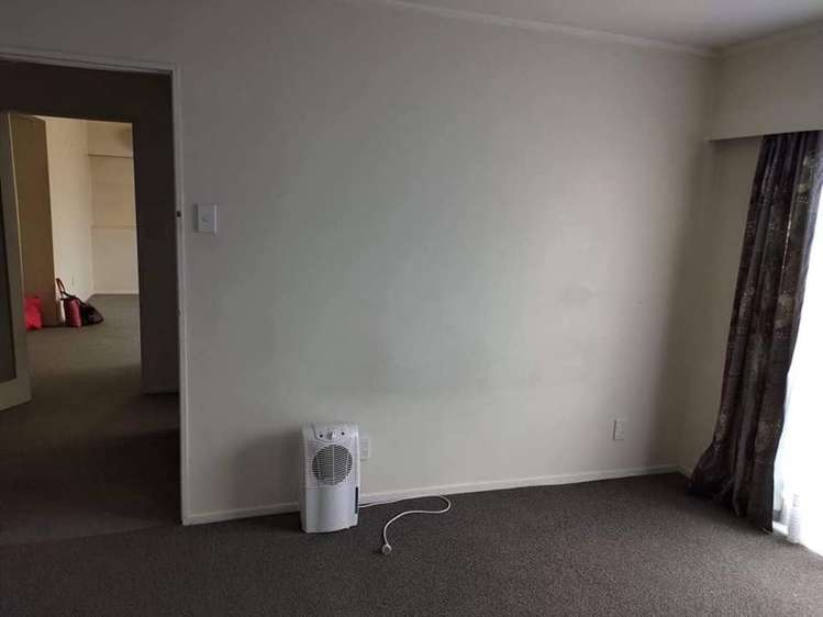 Address withheld Paparangi_3