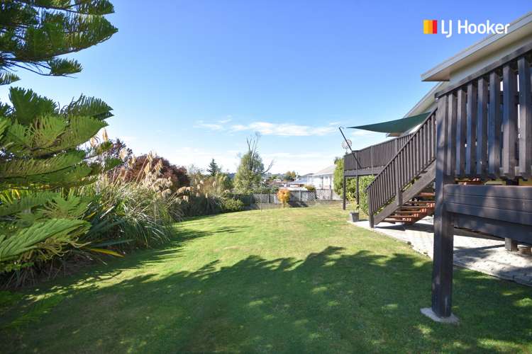 12 Centennial Road Fairfield_18