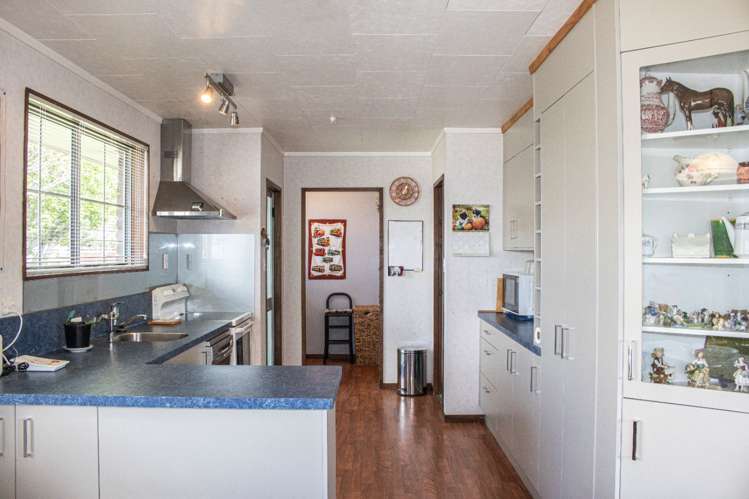 50 Station Road Matamata_5