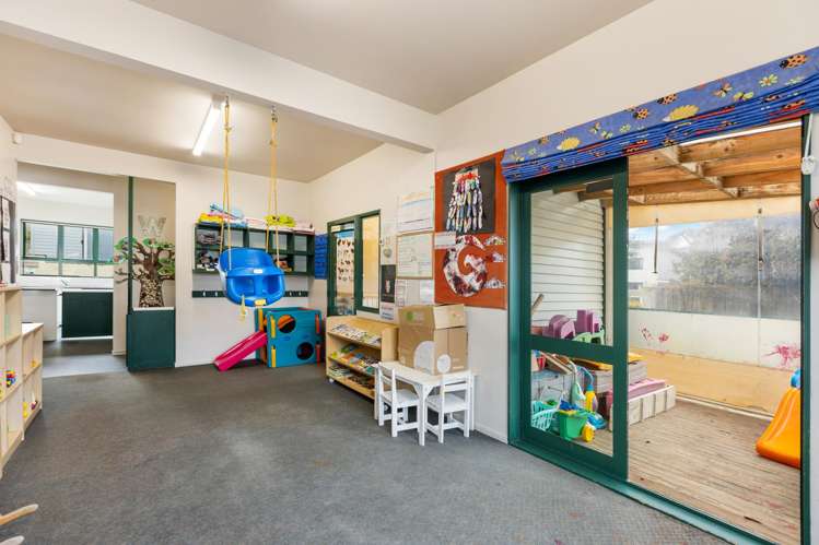 46 Phillip Street Johnsonville_6